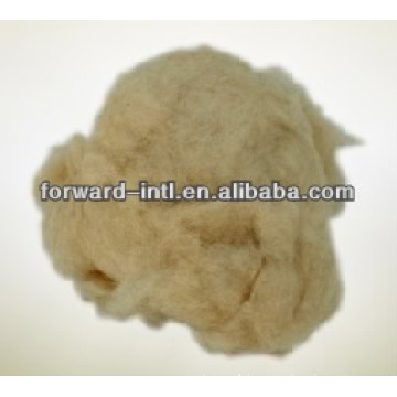 Forward International -100% Dehaired Cashmere Fibre Mongolian origin